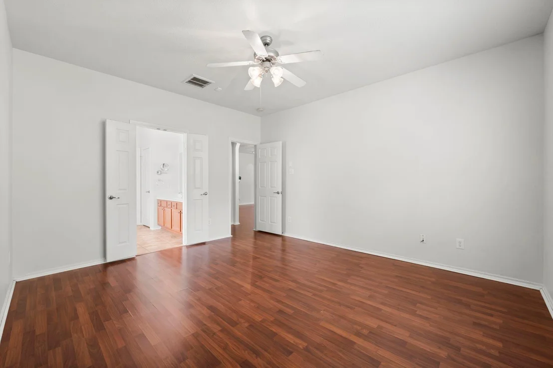 Photo of 23319 W Pine Ivy Lane