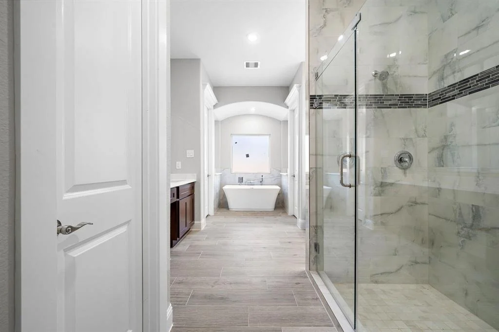 Photo of 27577 Rio Blanco Drive
