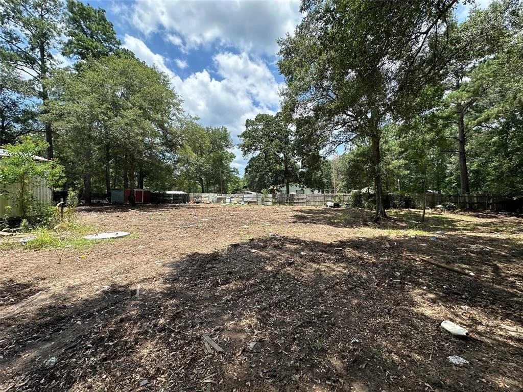 Photo of 519 County Road 4021
