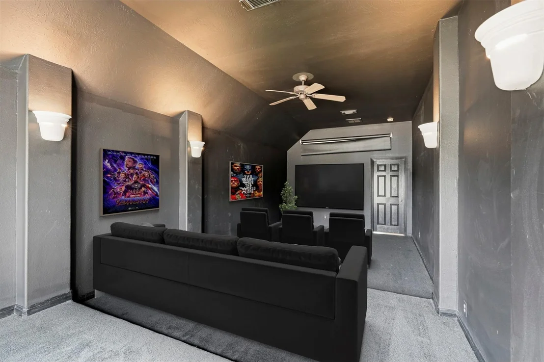 Photo of 2104 Rushing Spring Drive