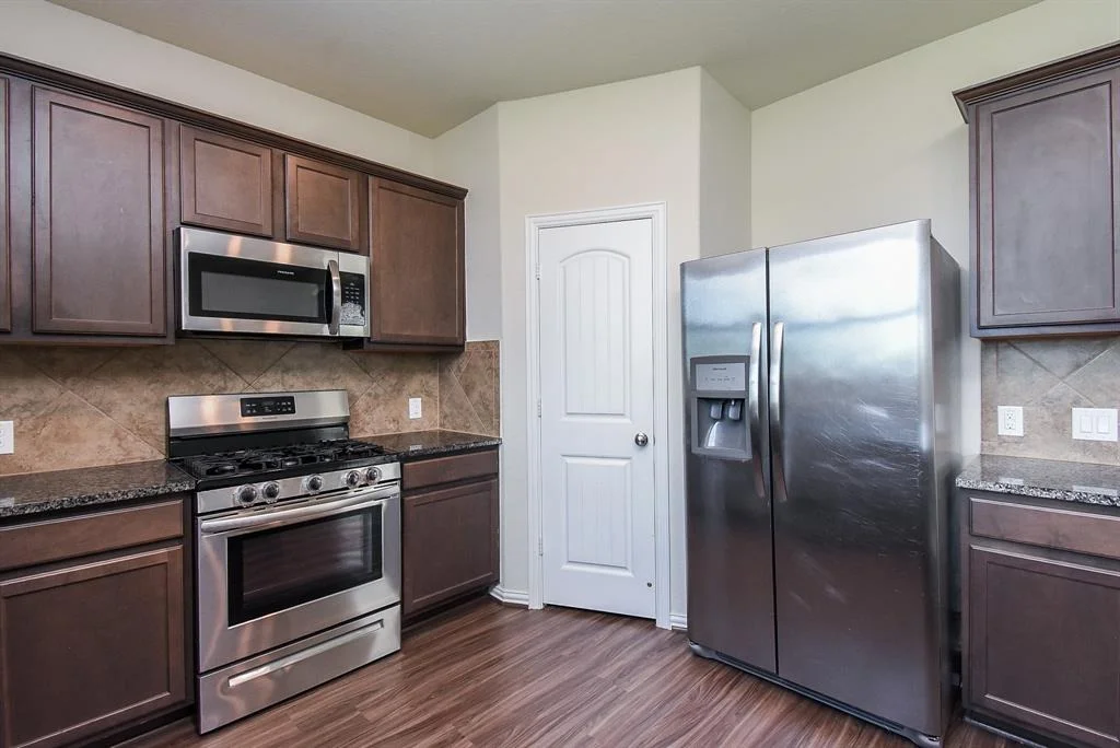 Photo of 24243 Gold Cheyenne Way