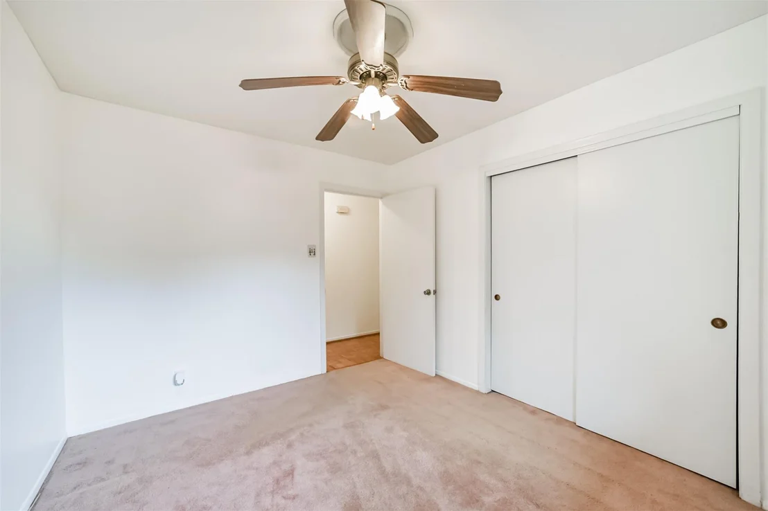 Photo of 7510 Romney Road