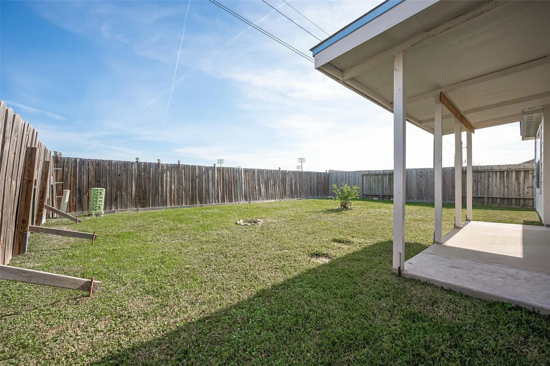 Photo of 7554 Appleberry Drive