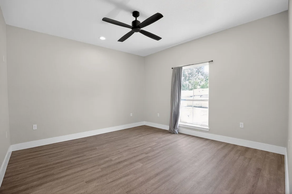 Photo of 1506 Chevelle Court