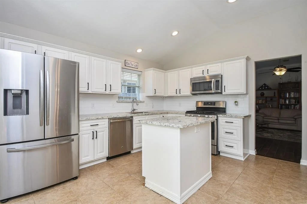 Photo of 5938 Centennial Glen Drive