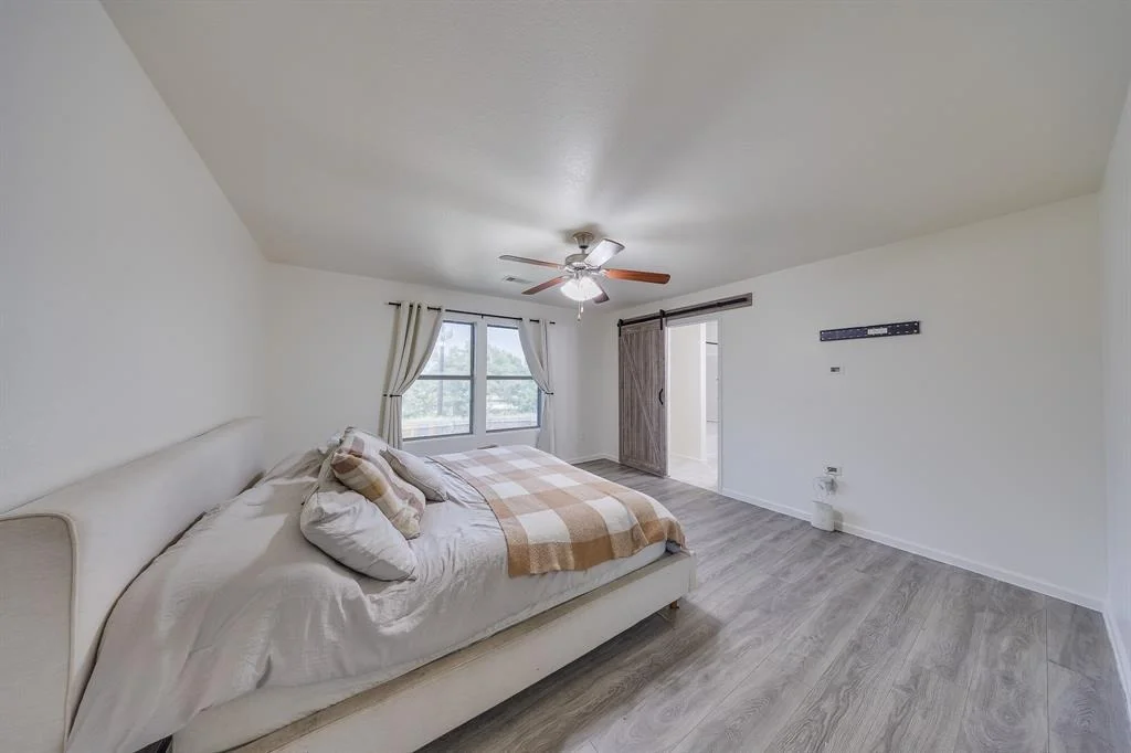 Photo of 19314 Cactus Thorn Drive
