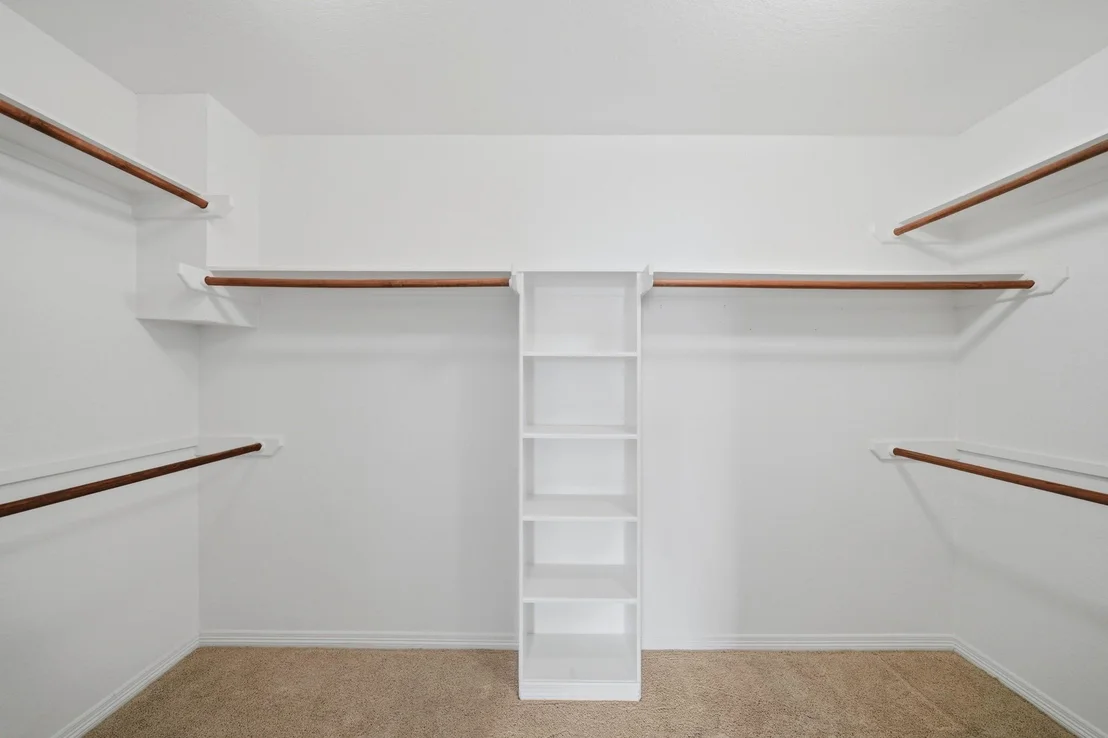 Photo of 2107 Upland Shadows Drive