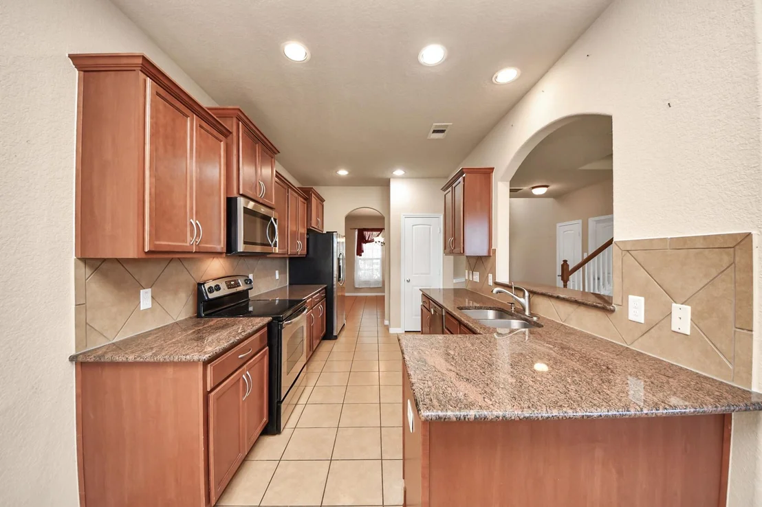 Photo of 25311 Pepper Sage Lane