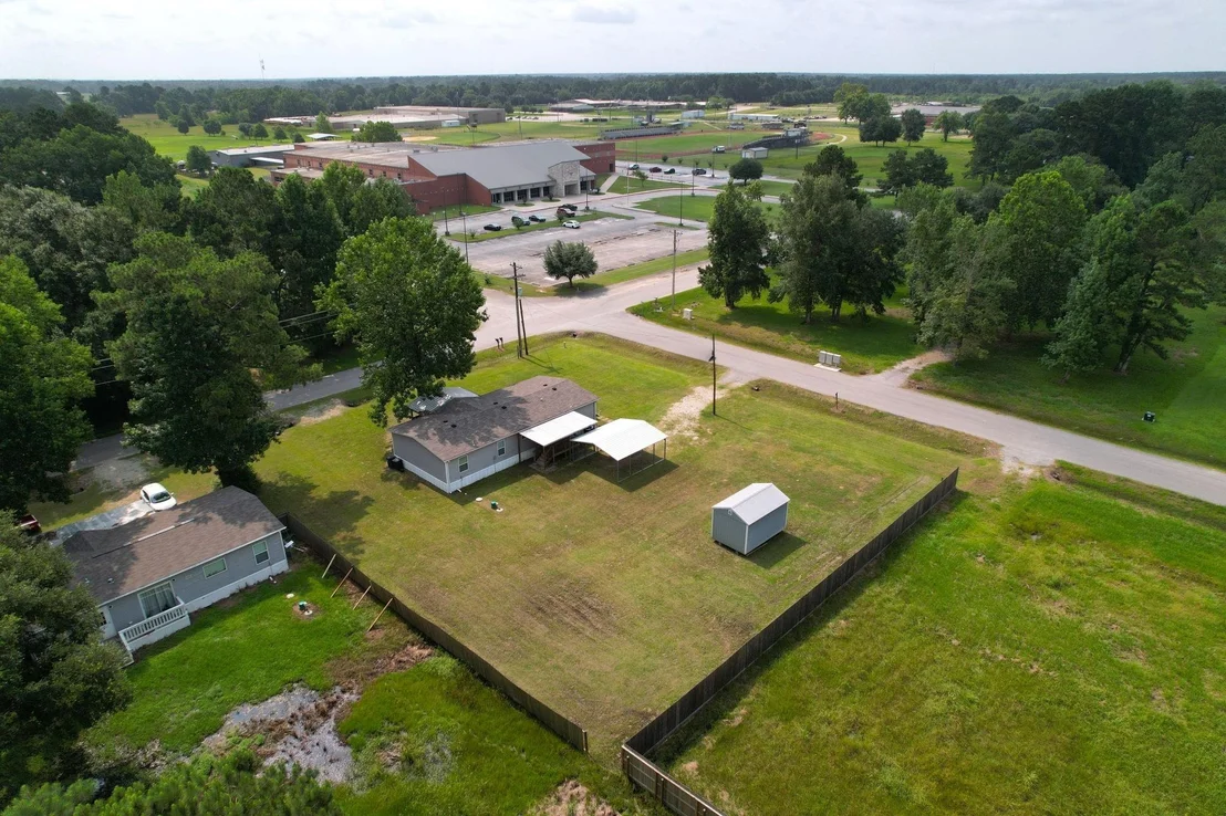 Photo of 415 County Road 2268