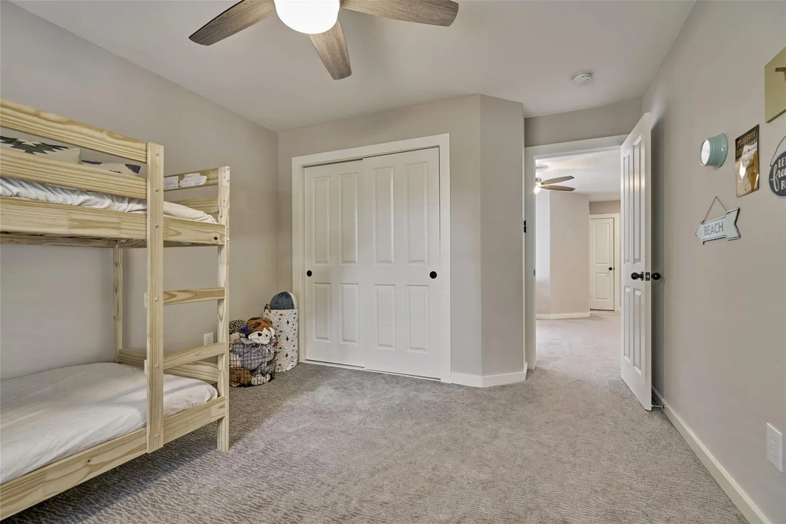 Photo of 38 E Gaslight Place