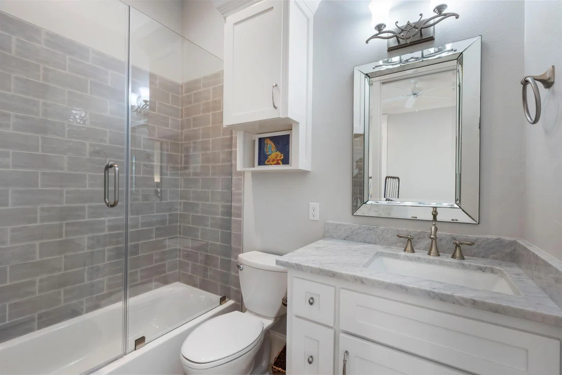 Photo of 14432 Spyglass Circle