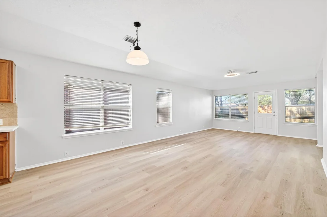 Photo of 10614 Sugar Trace Drive