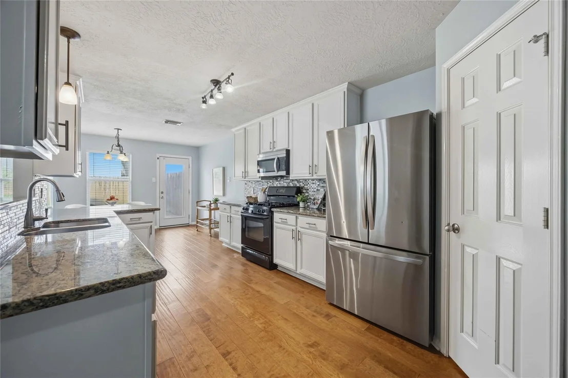 Photo of 5115 Redemption Circle