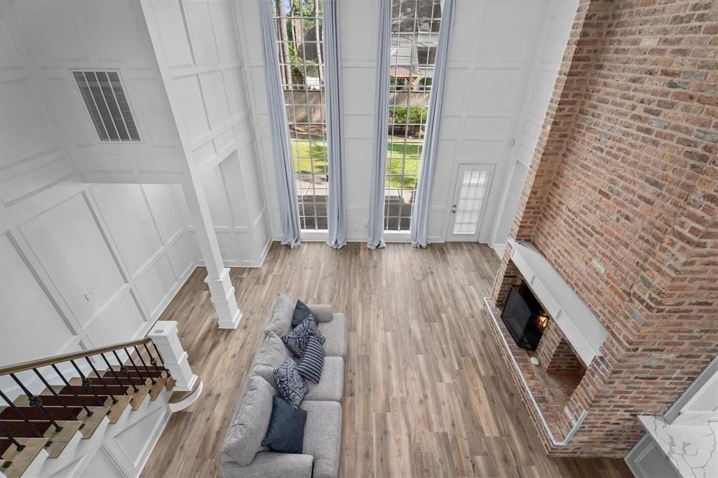 Photo of 5523 Theall Road