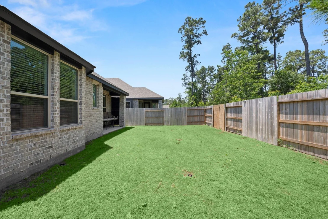 Photo of 13035 Wandering Ridge Lane