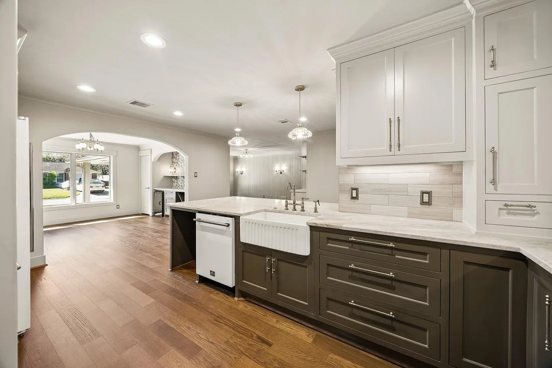 Photo of 2226 Lamonte Lane