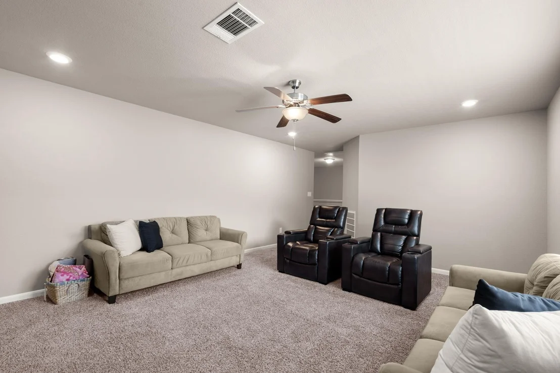 Photo of 1921 Briar Grove Drive