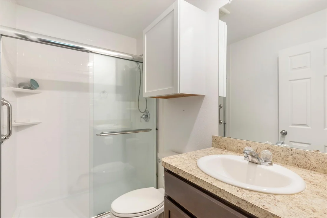 Photo of 8643 River Crest Drive