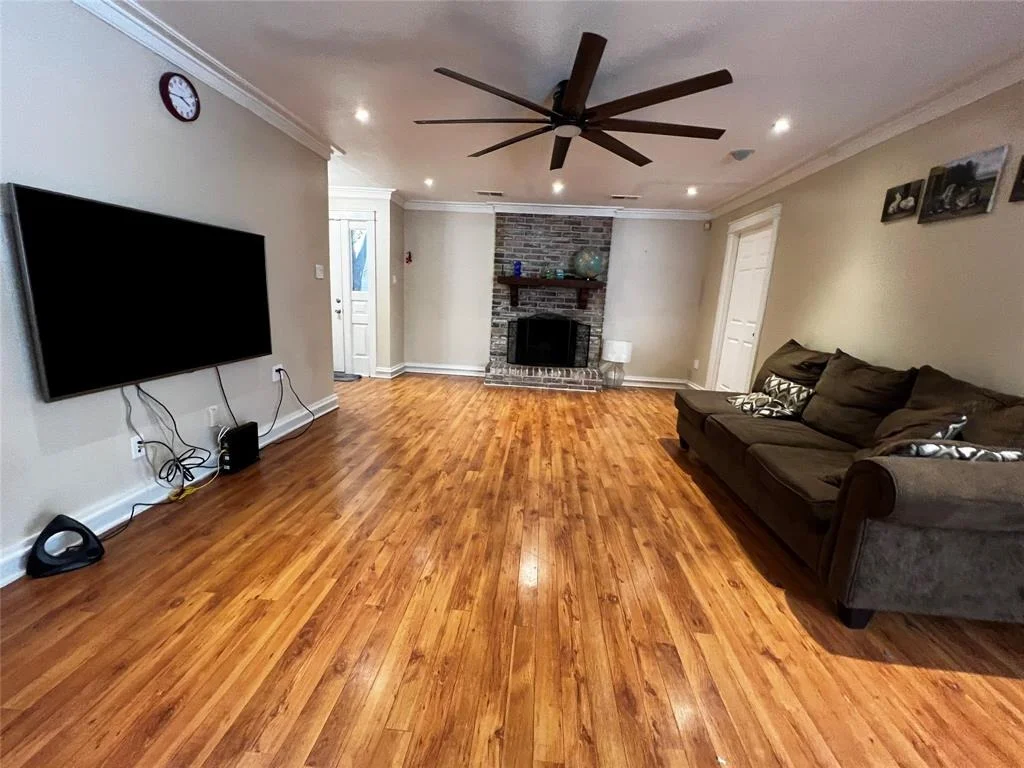 Photo of 7062 Windy Pines Drive