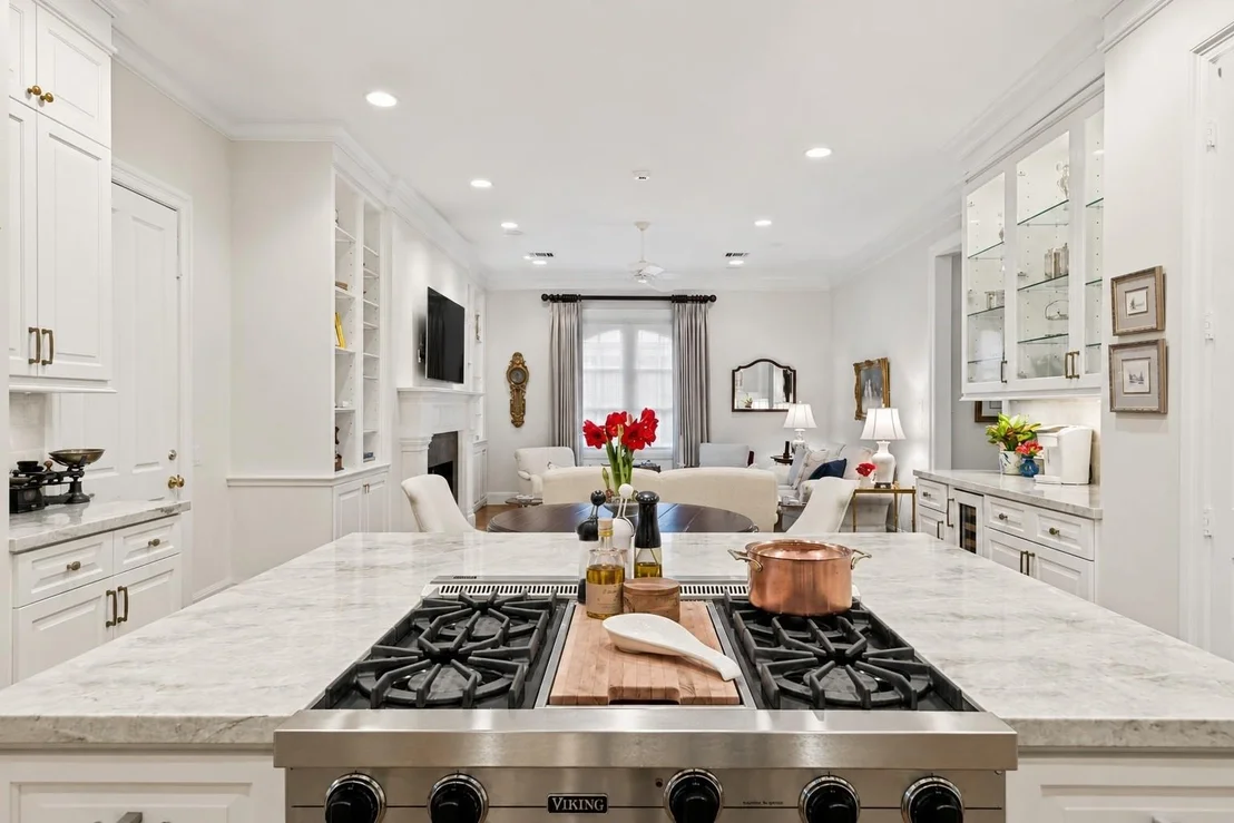 Photo of 5012 Tangle Lane