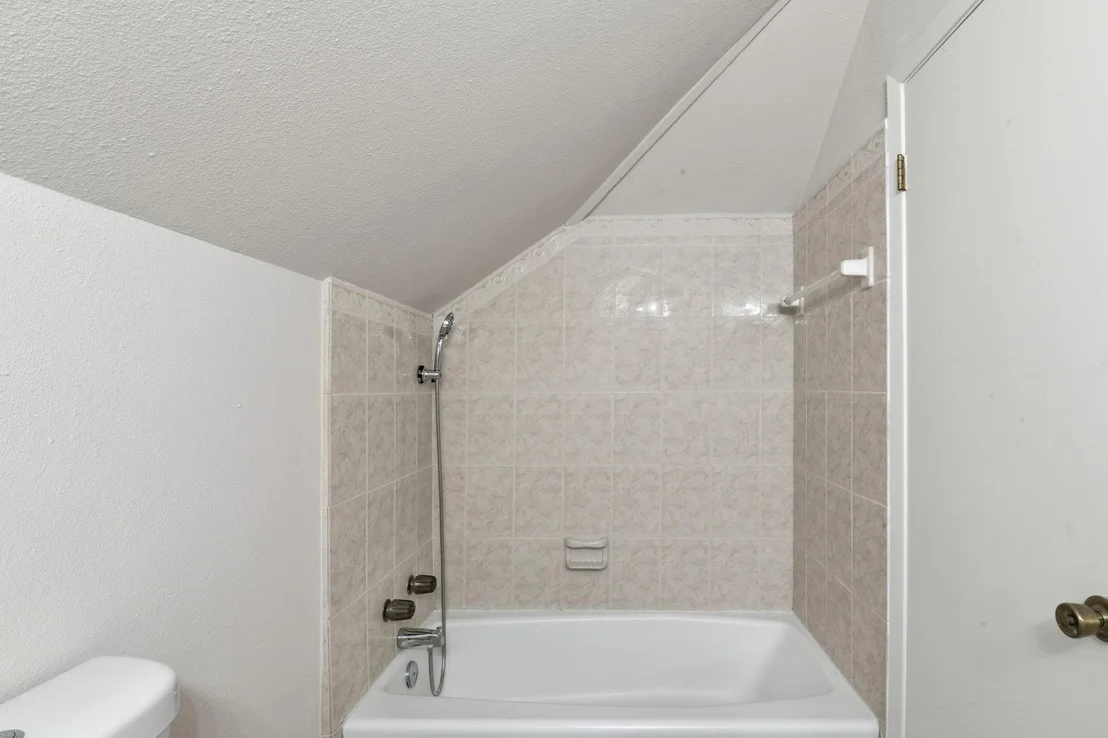 Photo of 4103 Meadowbend Drive