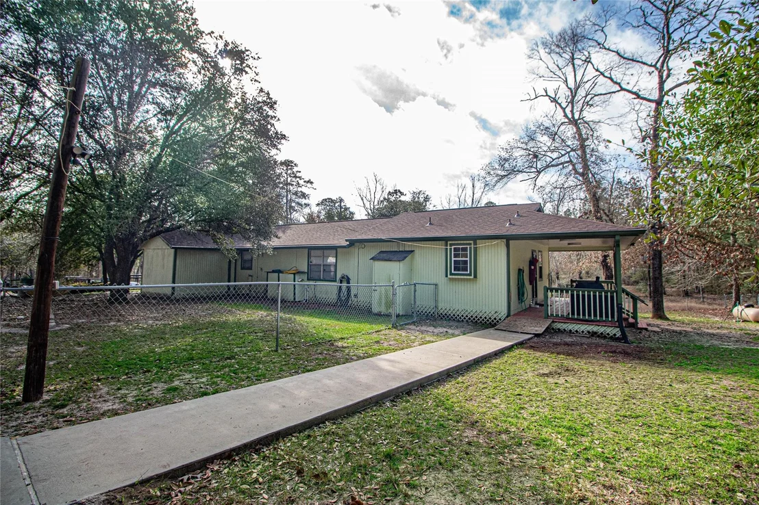 Photo of 208 Gardenia Street