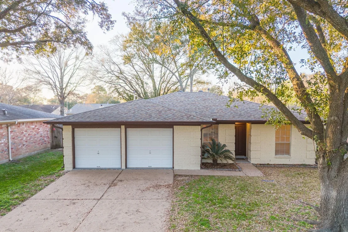 Photo of 22306 Waynoka Road