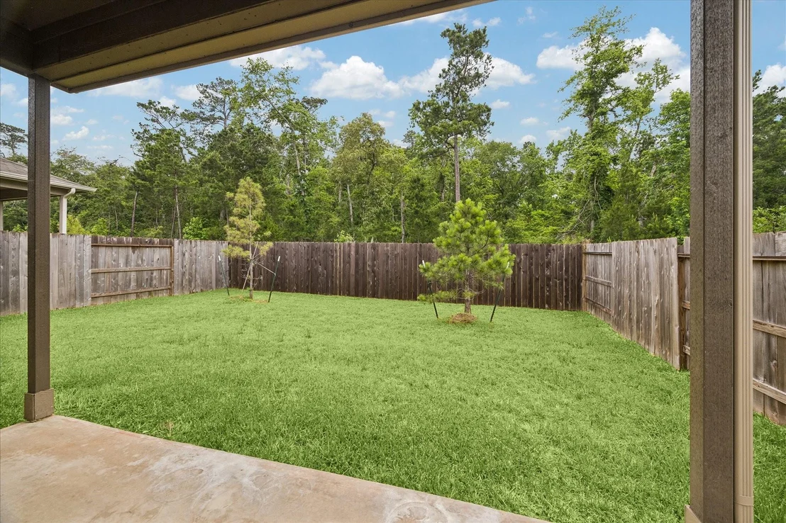 Photo of 317 Maple Bark Trail