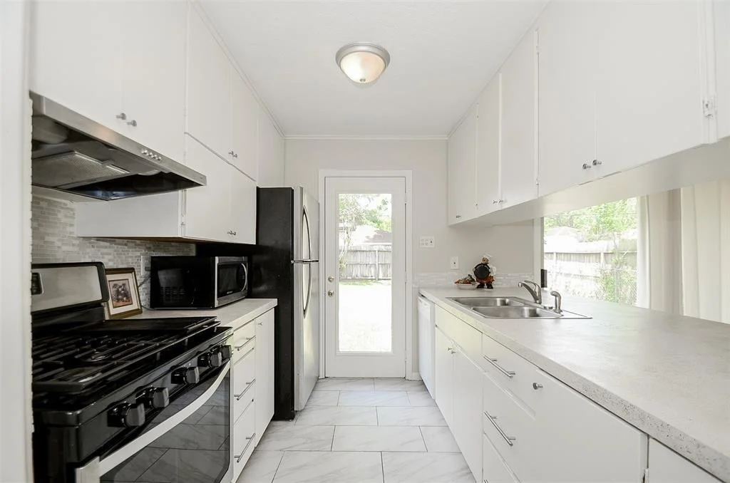 Photo of 4410 Spellman Road