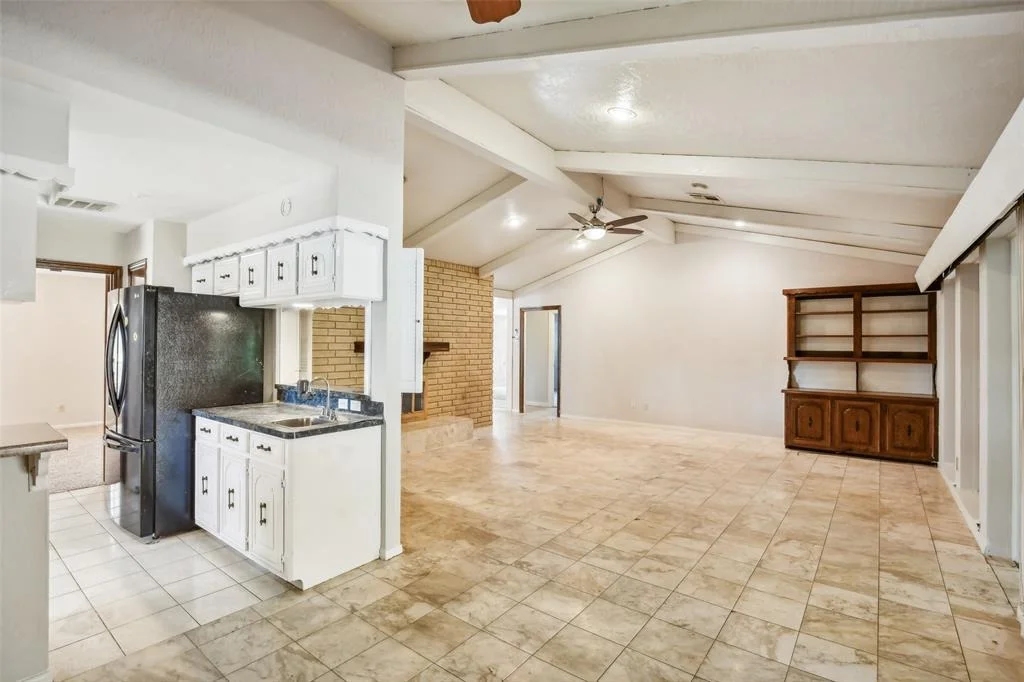 Photo of 5502 Moss Glenn Lane