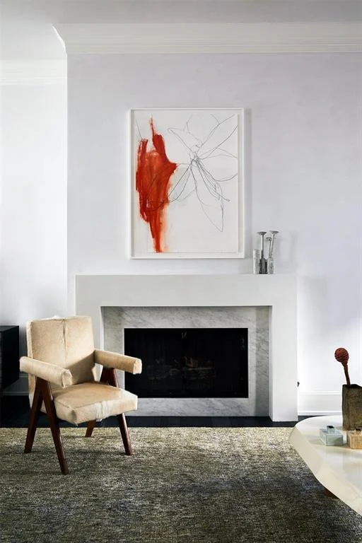 Photo of 1747 Sunset Boulevard