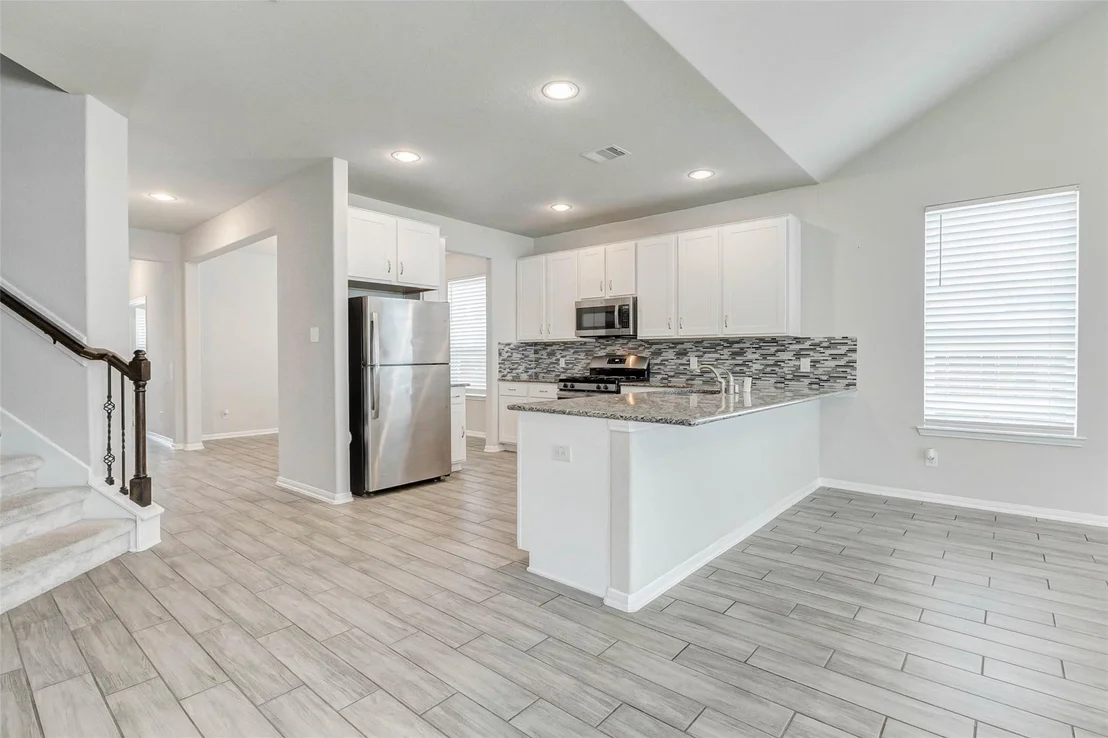 Photo of 12739 Tullich Lane