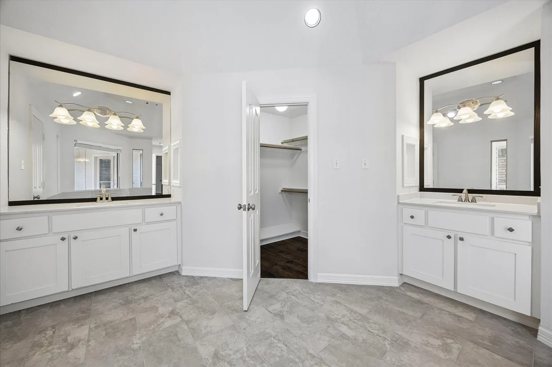 Photo of 56 Bayou Pointe Drive