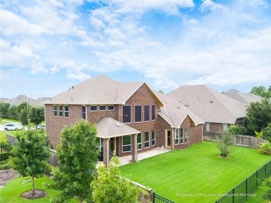 Photo of 6019 Green Meadows Lane