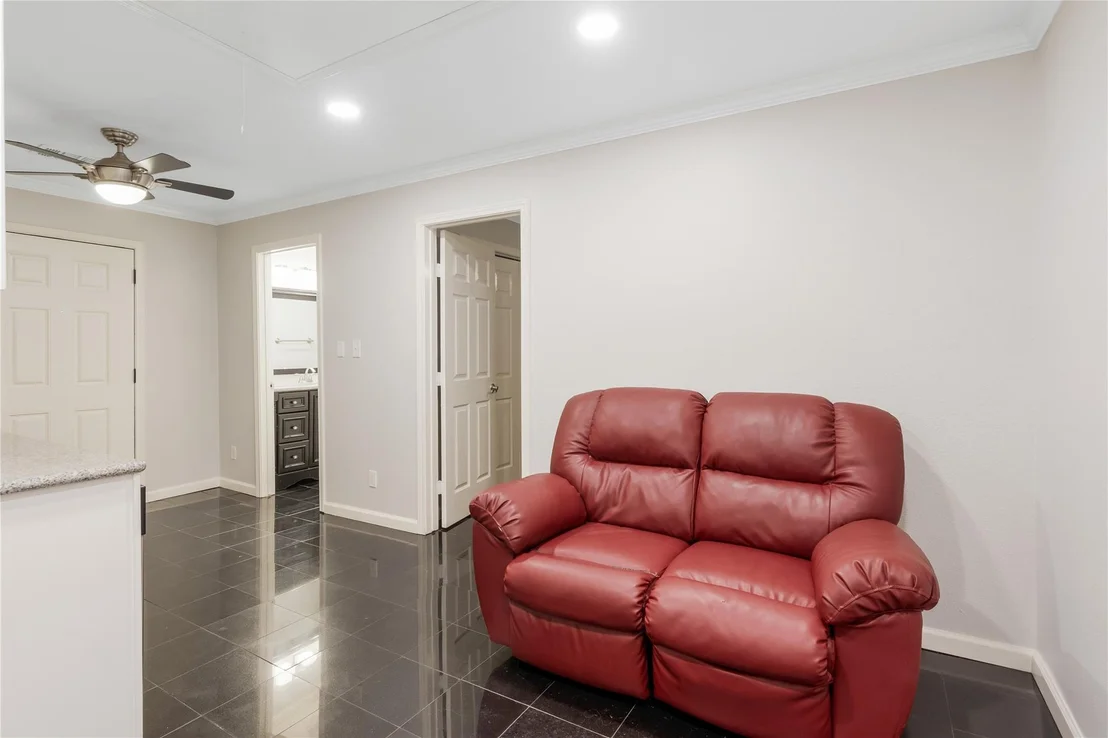 Photo of 14418 Cypress Valley Drive