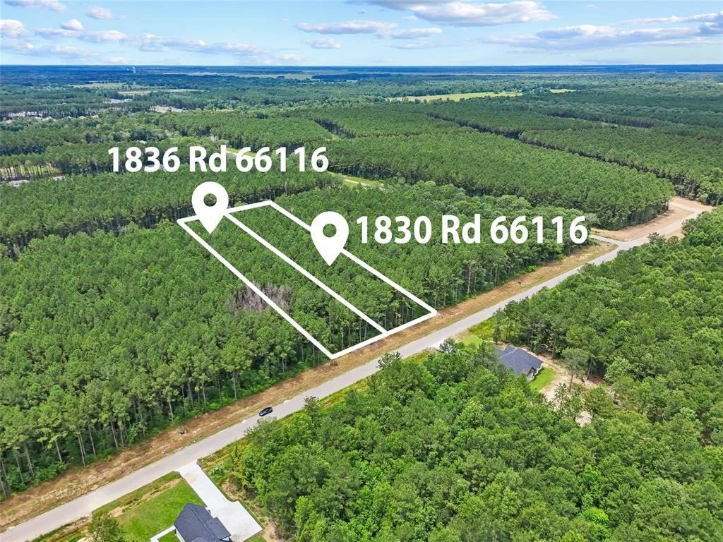 Photo of 1830 Road 66116