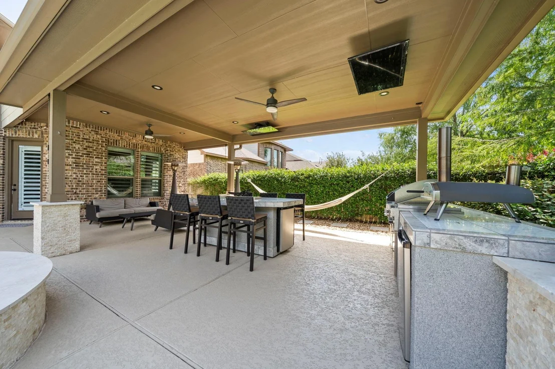 Photo of 17139 Upton Hill Drive