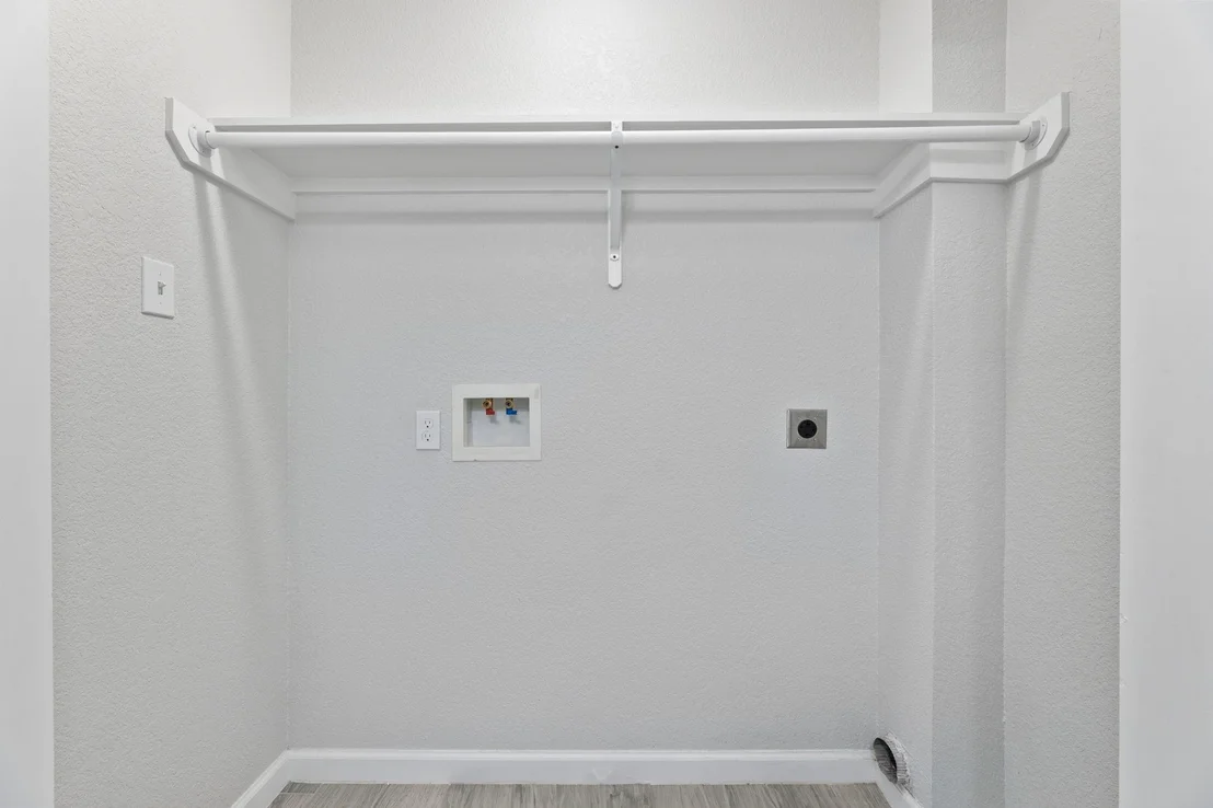 Photo of 3222 Lucida Lane