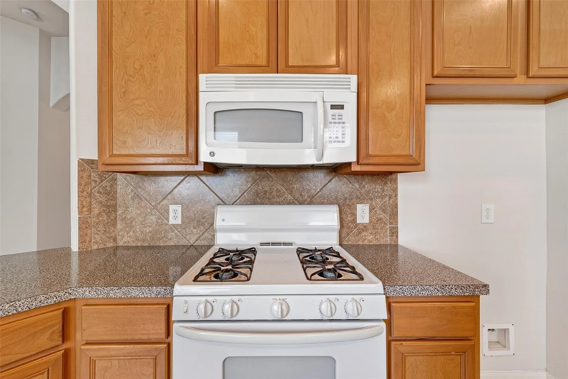 Photo of 25114 Florina Ranch Drive