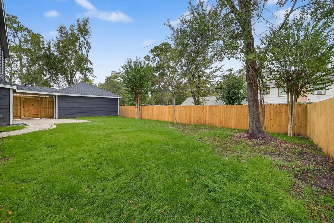 Photo of 1518 Sweet Grass Trail