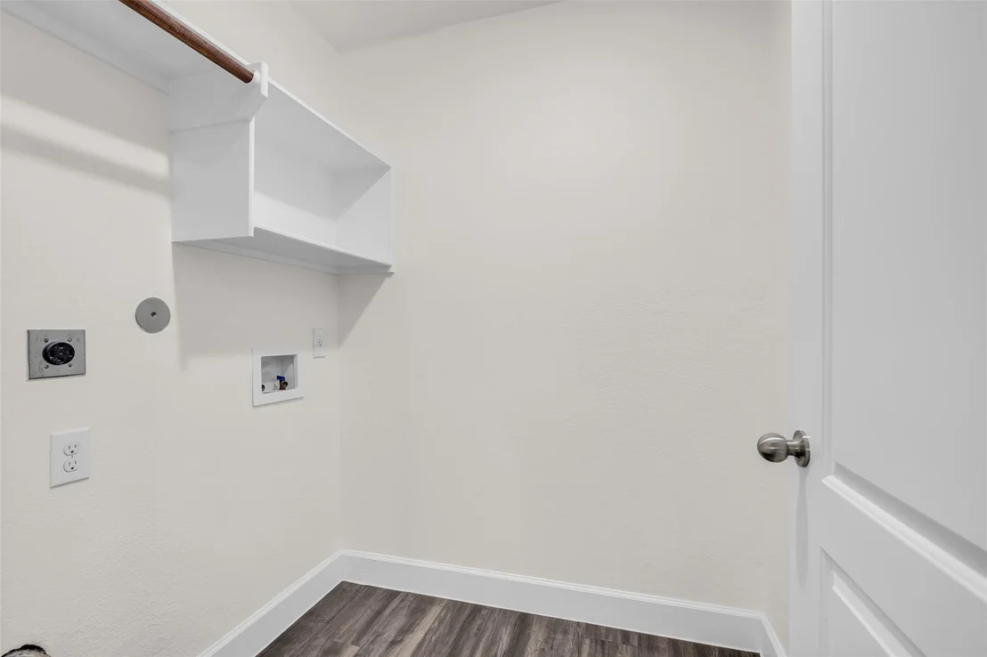 Photo of 11919 Prosperity Point Drive