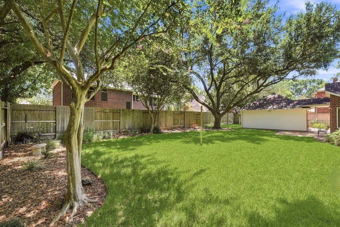 Photo of 1014 Pinewood Lane