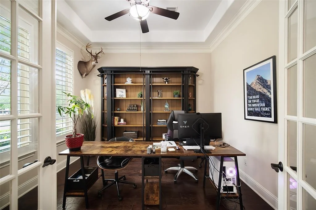Photo of 16901 W Caramel Apple Trail