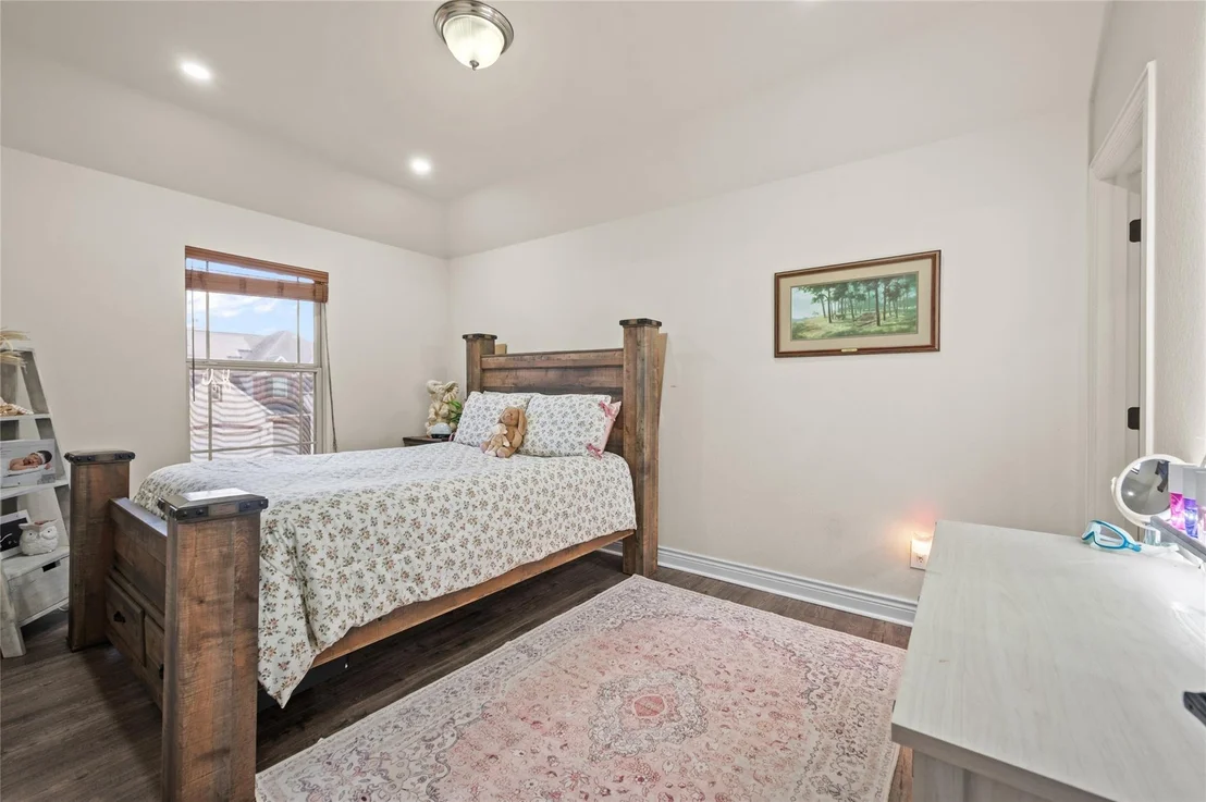 Photo of 12411 Emerald Lane