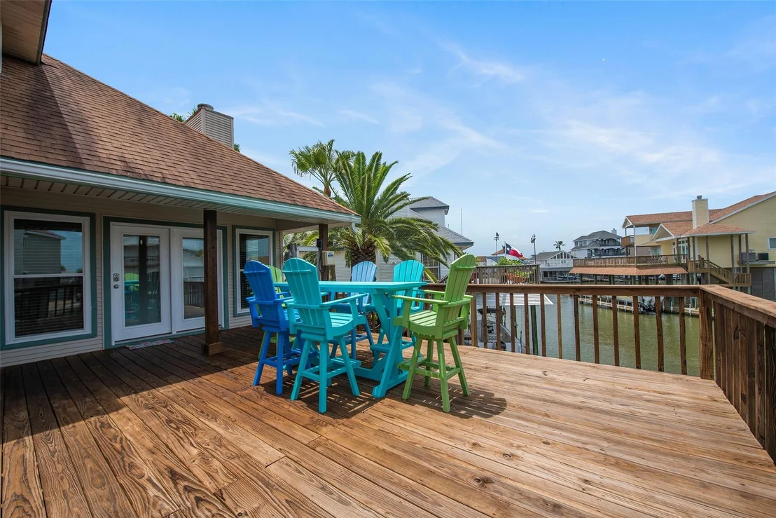 Photo of 207 Easterly Drive