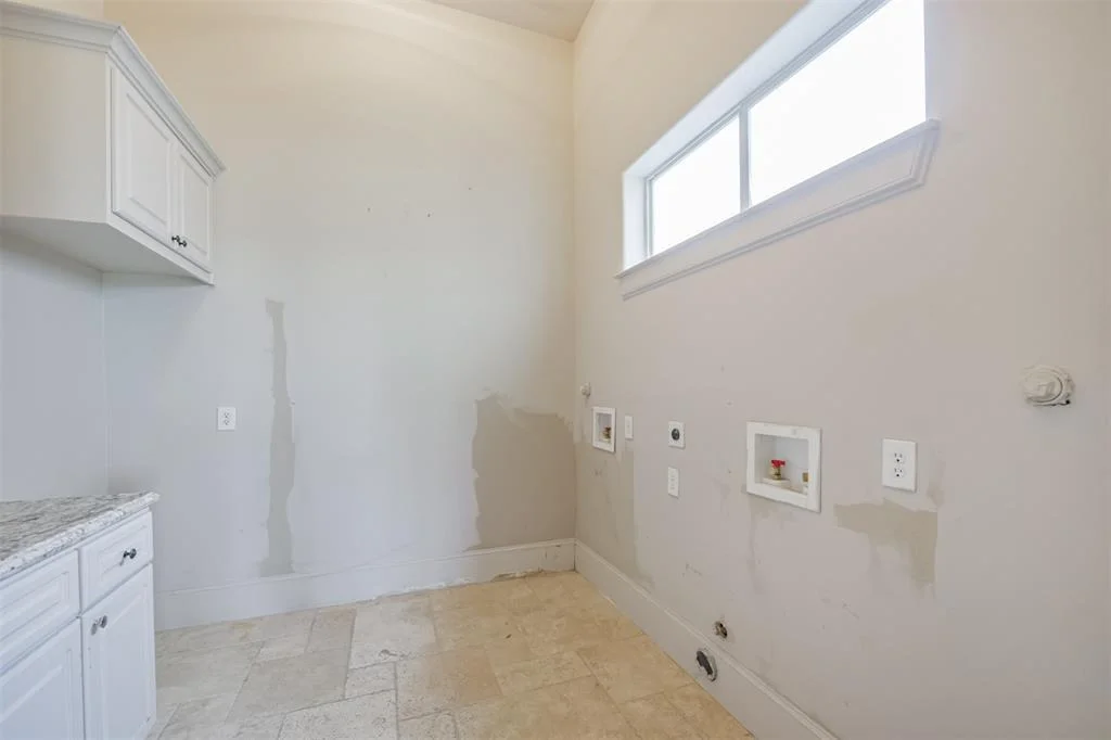 Photo of 317 Red Oak Drive