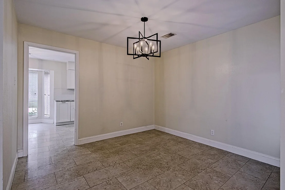 Photo of 17811 Hawk Haven Lane