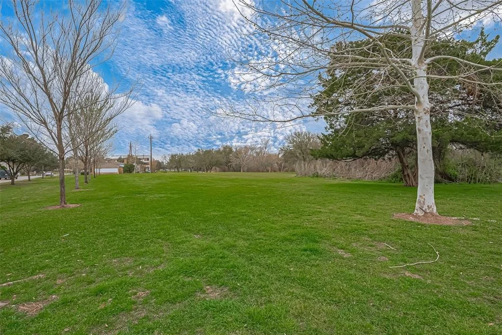 Photo of 14515 Basalt Lane