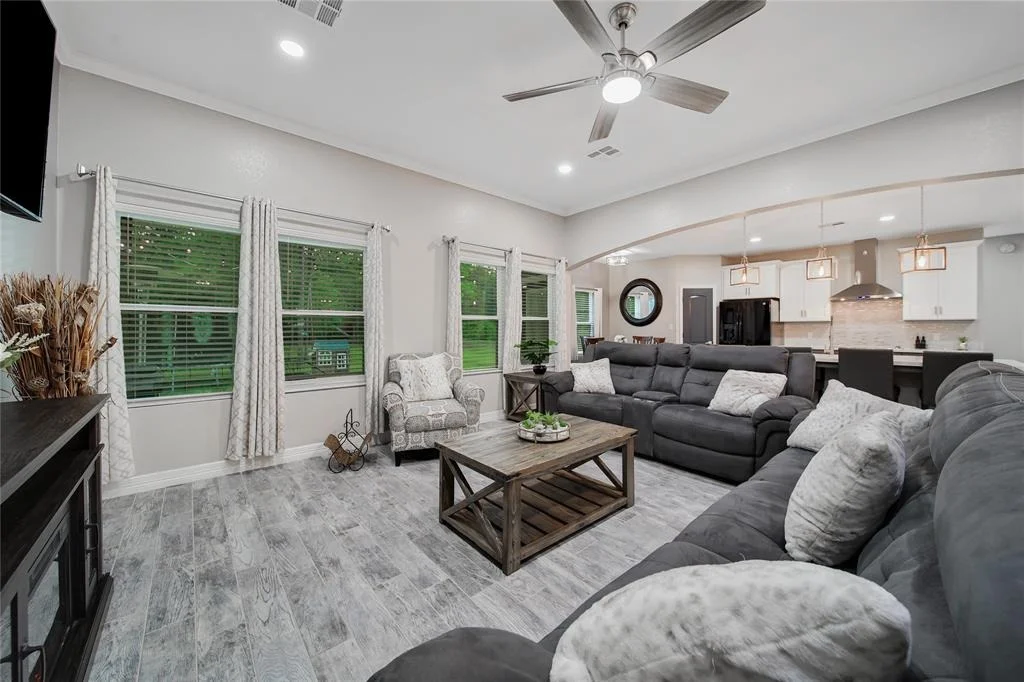 Photo of 33 Birch Place
