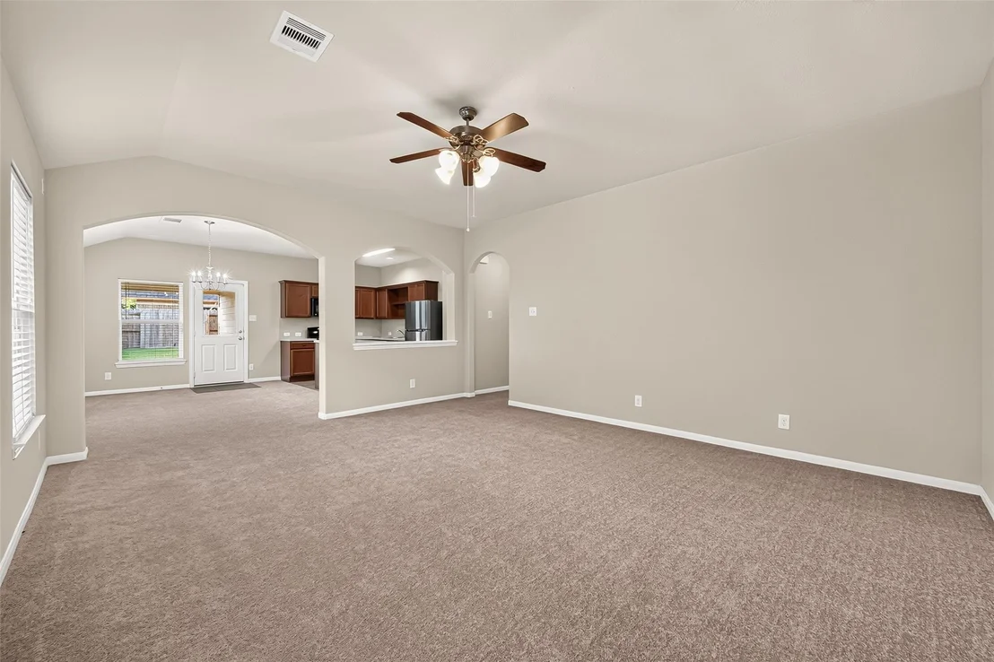 Photo of 11206 Kingsnorth Drive